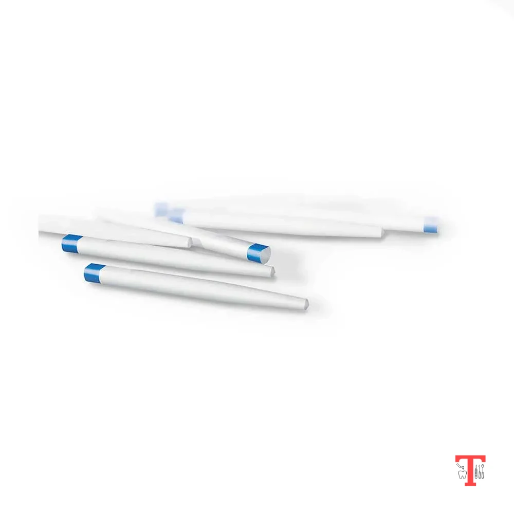 Forcep3 — photo 2