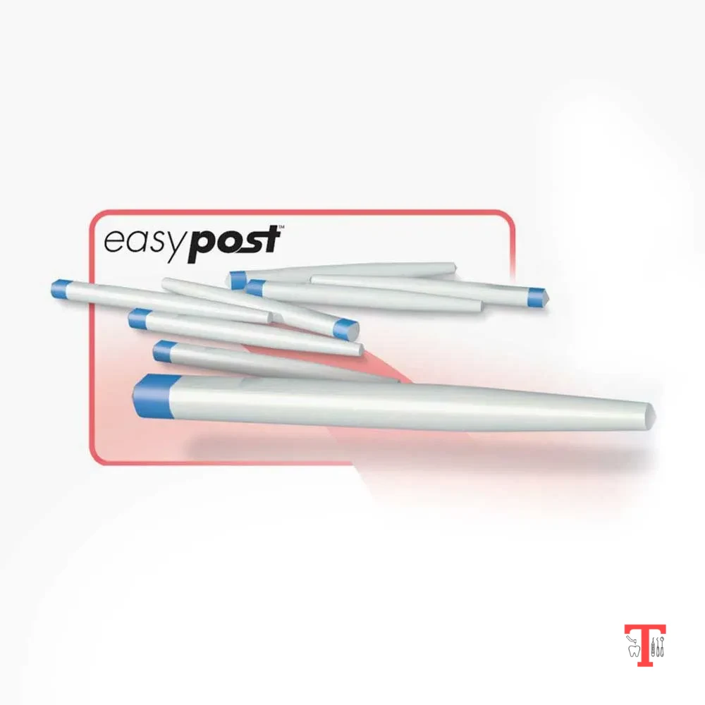 Forcep3 — photo 3