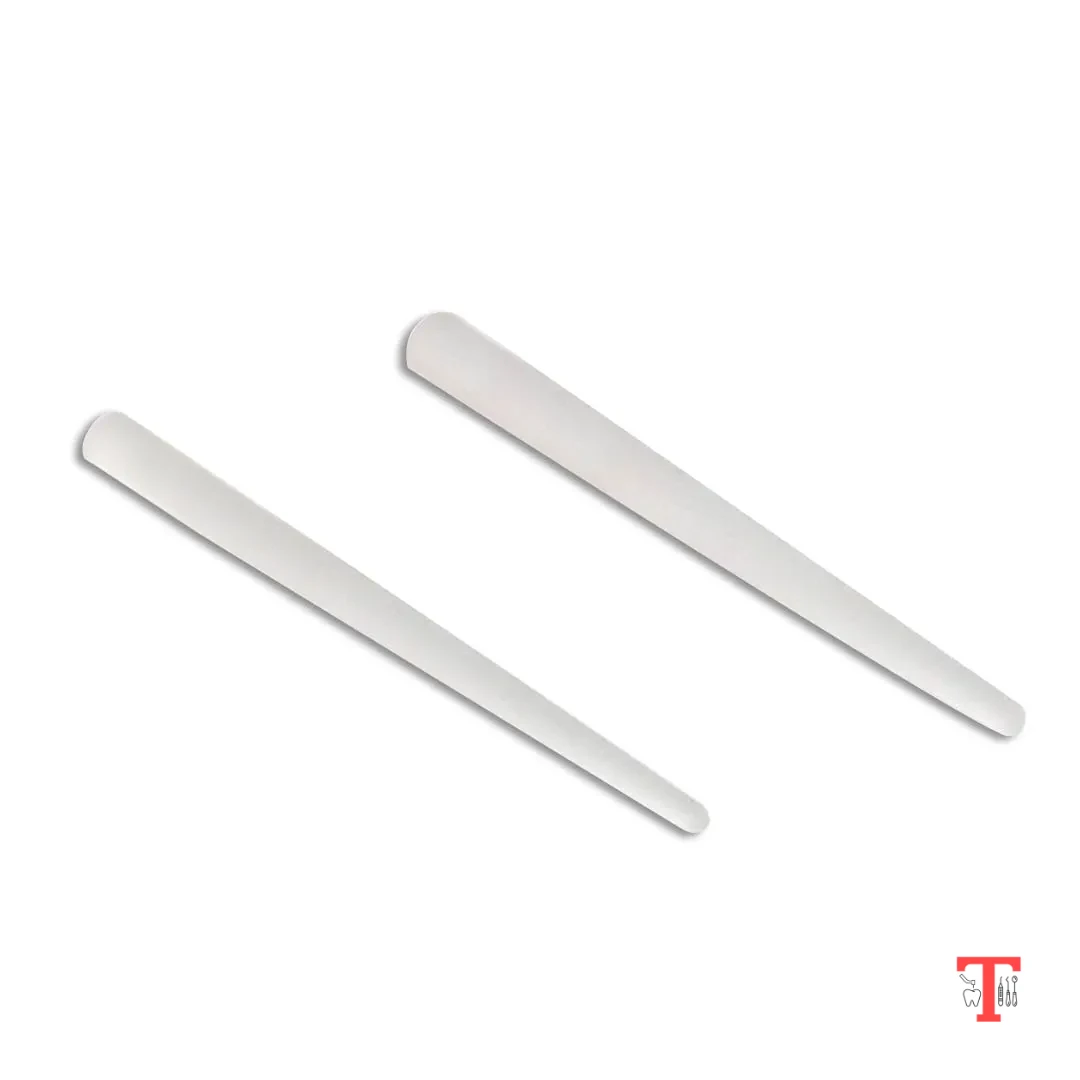 Forcep3 — photo 5