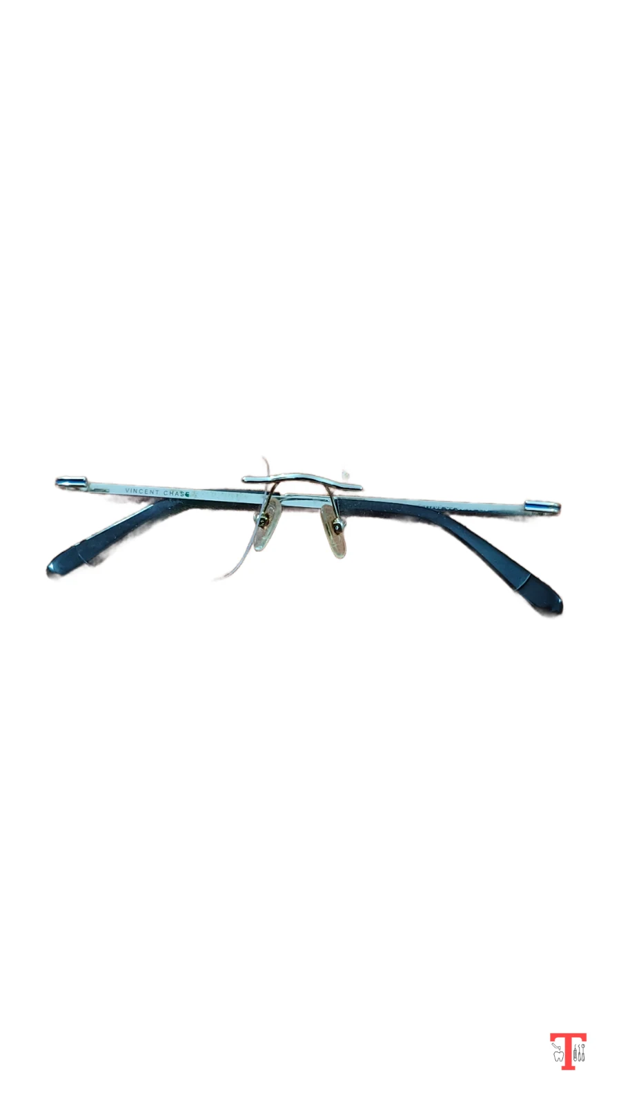 Forcep2 — photo 5