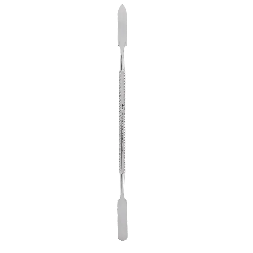 Forcep — photo 3
