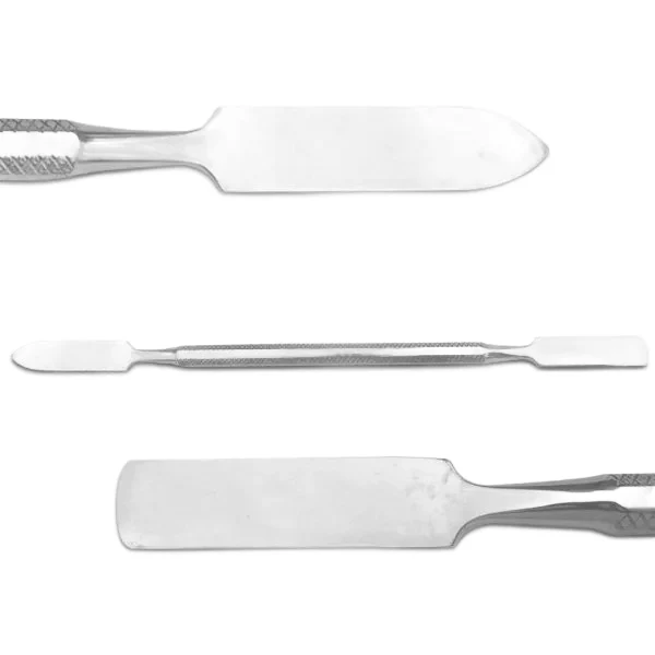 Forcep — photo 4