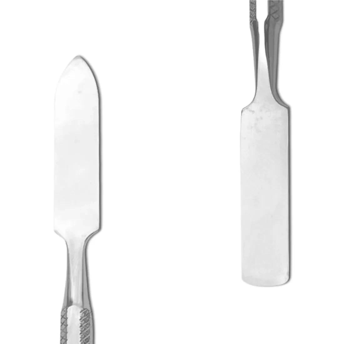Forcep — photo 5