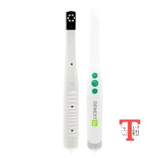 Denext Usb Intra Oral Camera — photo 2
